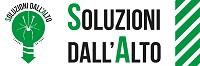 Soluzioni dall'alto